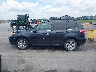JF2SJAMCXEH****** Reparables 2014 Subaru Forester en Estado de Illinois