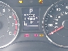 JF2SJAMCXEH****** Salvamento 2014 Subaru Forester