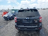 JF2SJAMCXEH****** Destrozados 2014 Subaru Forester