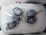 JF2SJAMCXEH****** Salvamento 2014 Subaru Forester en Estado de Illinois