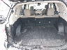JF2SJAMCXEH****** Reparables 2014 Subaru Forester