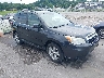 JF2SJAMCXEH****** Salvamento y Destrozados 2014 Subaru Forester en Saint Louis