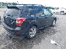 JF2SJAMCXEH****** Salvamento y Destrozados 2014 Subaru Forester en Estado de Illinois