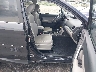 JF2SJAMCXEH****** Usados y Reparables 2014 Subaru Forester en Estado de Illinois