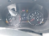 JF2SJAMCXEH****** Salvamento 2014 Subaru Forester en Saint Louis