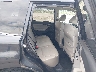 JF2SJAMCXEH****** Destrozados 2014 Subaru Forester en Saint Louis