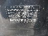JF2SJAMCXEH****** Usados 2014 Subaru Forester en Saint Louis