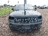 1C4RJEAG0KC****** Usados 2019 Jeep Grand Cherokee en Estado de Texas