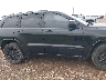 1C4RJEAG0KC****** Reparables 2019 Jeep Grand Cherokee en Estado de Texas