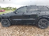 1C4RJEAG0KC****** Salvamento 2019 Jeep Grand Cherokee