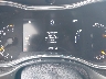 1C4RJEAG0KC****** Destrozados 2019 Jeep Grand Cherokee