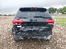 1C4RJEAG0KC****** Usados 2019 Jeep Grand Cherokee