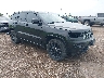 1C4RJEAG0KC****** Salvamento y Destrozados 2019 Jeep Grand Cherokee en McAllen