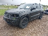 1C4RJEAG0KC****** Usados y Reparables 2019 Jeep Grand Cherokee en McAllen