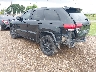 1C4RJEAG0KC****** Salvamento y Reparables 2019 Jeep Grand Cherokee en McAllen