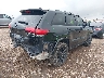 1C4RJEAG0KC****** Salvamento y Destrozados 2019 Jeep Grand Cherokee en Estado de Texas