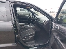 1C4RJEAG0KC****** Usados y Reparables 2019 Jeep Grand Cherokee en Estado de Texas