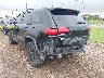 1C4RJEAG0KC****** Salvamento y Reparables 2019 Jeep Grand Cherokee en Estado de Texas