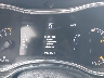 1C4RJEAG0KC****** Salvamento 2019 Jeep Grand Cherokee en McAllen