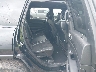 1C4RJEAG0KC****** Destrozados 2019 Jeep Grand Cherokee en McAllen