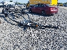 41YAB2213J1****** Salvage and Wrecked 2018 Bear Boat Trailer in Saint Louis