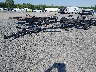 41YAB2213J1****** Used and Repairable 2018 Bear Boat Trailer in Saint Louis