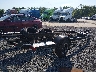 41YAB2213J1****** Salvage and Wrecked 2018 Bear Boat Trailer in Illinois State