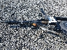 41YAB2213J1****** Salvage and Repairable 2018 Bear Boat Trailer in Illinois State