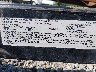 41YAB2213J1****** Used 2018 Bear Boat Trailer in Saint Louis