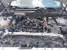 2LMPJ6J90PB****** Reparables 2023 Lincoln Nautilus en Columbus