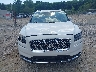 2LMPJ6J90PB****** Usados 2023 Lincoln Nautilus en Estado de Ohio