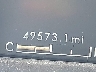 2LMPJ6J90PB****** Destrozados 2023 Lincoln Nautilus