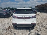 2LMPJ6J90PB****** Usados 2023 Lincoln Nautilus