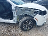 2LMPJ6J90PB****** Reparables 2023 Lincoln Nautilus