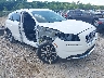 2LMPJ6J90PB****** Salvamento y Destrozados 2023 Lincoln Nautilus en Columbus