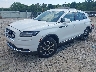 2LMPJ6J90PB****** Usados y Reparables 2023 Lincoln Nautilus en Columbus