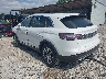 2LMPJ6J90PB****** Salvamento y Reparables 2023 Lincoln Nautilus en Columbus