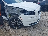 2LMPJ6J90PB****** Salvamento y Reparables 2023 Lincoln Nautilus en Estado de Ohio
