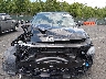 KM8HACABXTU****** Destrozados 2026 Hyundai Kona en Estado de Pennsylvania