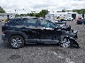 KM8HACABXTU****** Usados 2026 Hyundai Kona en Estado de Pennsylvania
