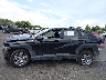 KM8HACABXTU****** Reparables 2026 Hyundai Kona en Estado de Pennsylvania