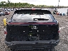 KM8HACABXTU****** Destrozados 2026 Hyundai Kona