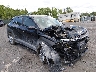 KM8HACABXTU****** Salvamento y Destrozados 2026 Hyundai Kona en Scranton