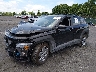 KM8HACABXTU****** Usados y Reparables 2026 Hyundai Kona en Scranton
