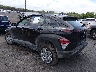 KM8HACABXTU****** Salvamento y Reparables 2026 Hyundai Kona en Scranton