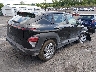 KM8HACABXTU****** Salvamento y Destrozados 2026 Hyundai Kona en Estado de Pennsylvania