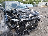 KM8HACABXTU****** Salvamento y Reparables 2026 Hyundai Kona en Estado de Pennsylvania