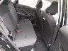 KM8HACABXTU****** Destrozados 2026 Hyundai Kona en Scranton