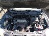 4T4BE46K79R****** Repairable 2009 Toyota Camry in Tulsa