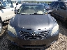 4T4BE46K79R****** Used 2009 Toyota Camry in Oklahoma State